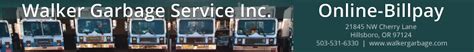 hubbard utilities phone number|Online billpay is now available. .